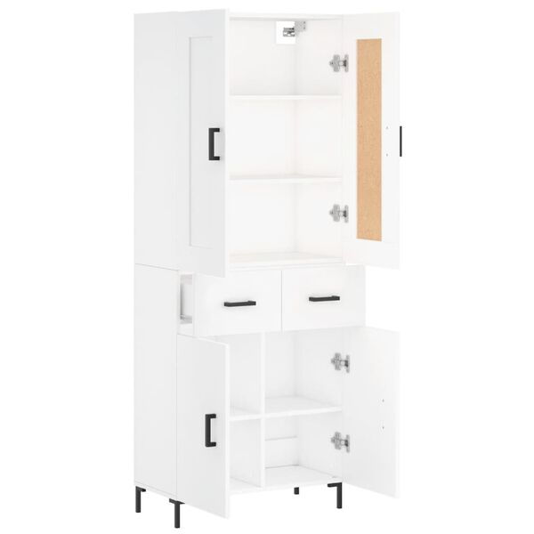 Visar produktbild 4 av 15