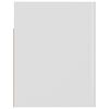 Produktminiatyrbild 7 av 9