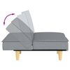 Produktminiatyrbild 9 av 12
