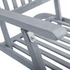 Produktminiatyrbild 5 av 12
