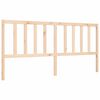 Produktminiatyrbild 8 av 12