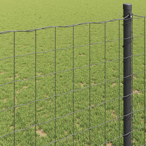 Visar produktbild 4 av 9