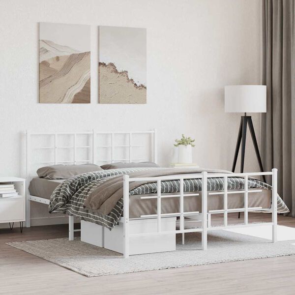 Visar produktbild 2 av 10