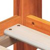 Produktminiatyrbild 9 av 12