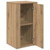 Produktminiatyrbild 5 av 16