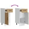 Produktminiatyrbild 8 av 14