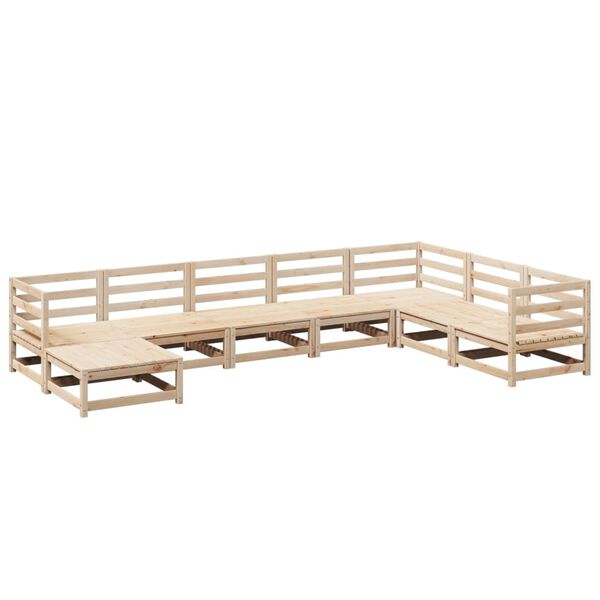 Visar produktbild 1 av 11