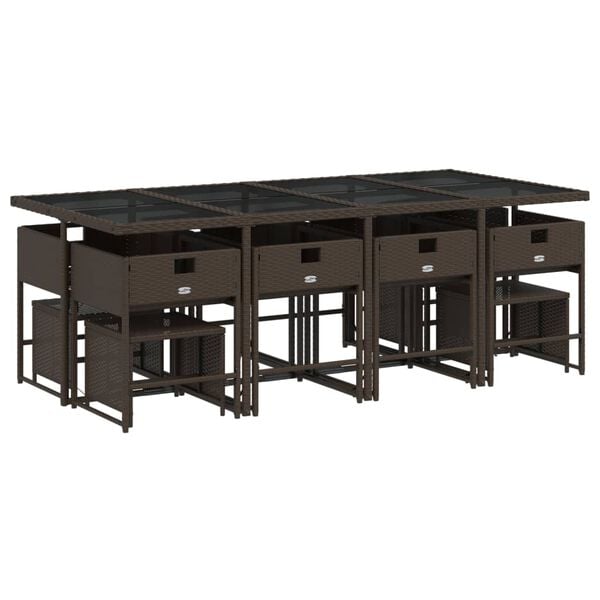 Visar produktbild 4 av 14