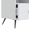 Produktminiatyrbild 9 av 12