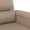 Produktminiatyrbild 6 av 8