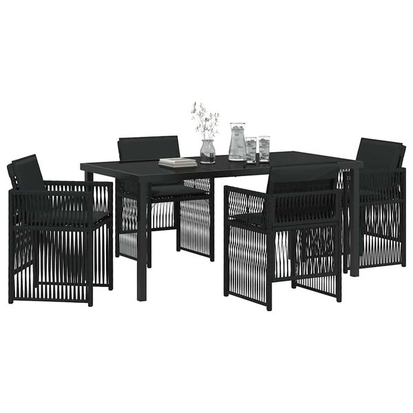 Visar produktbild 3 av 11