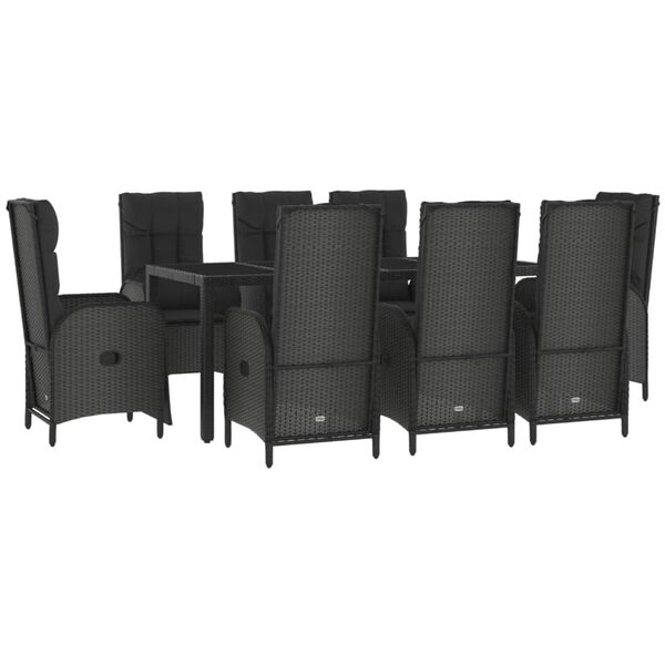 Visar produktbild 3 av 15