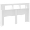 Produktminiatyrbild 6 av 14
