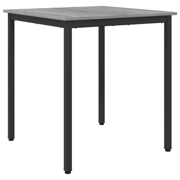 Visar produktbild 1 av 10