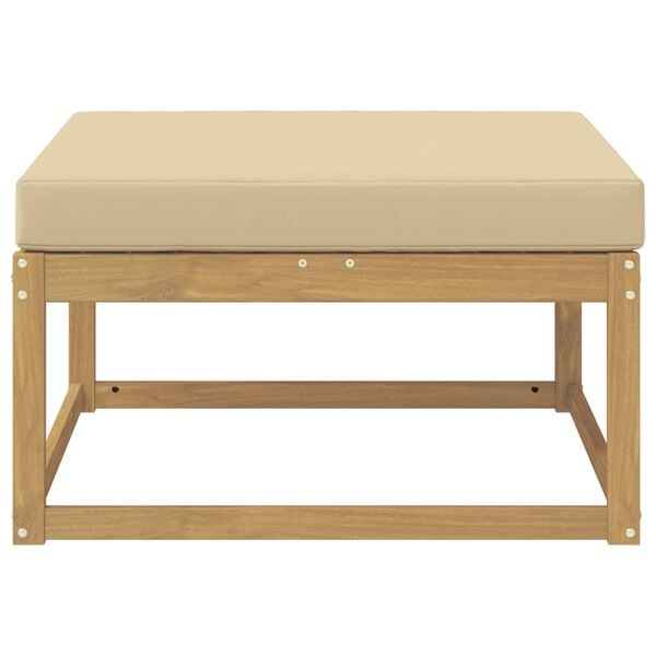 Visar produktbild 3 av 6