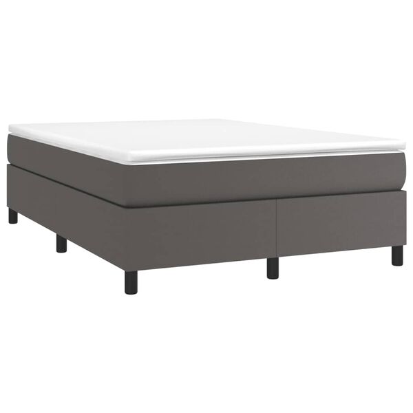 Visar produktbild 3 av 10