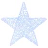 Produktminiatyrbild 5 av 10