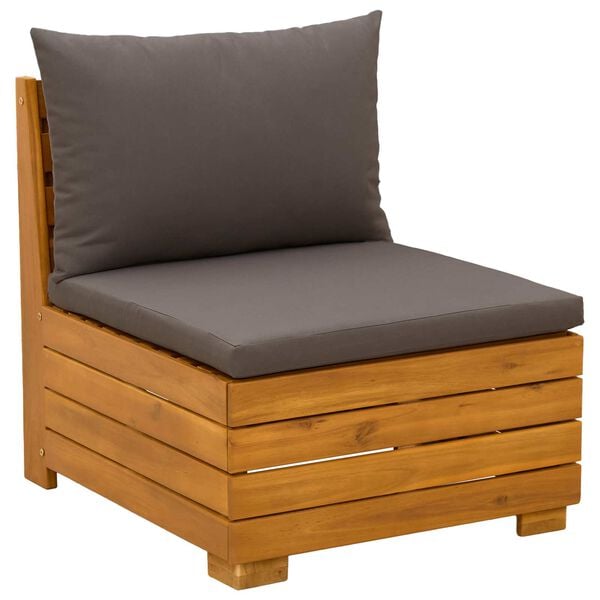 Visar produktbild 4 av 7