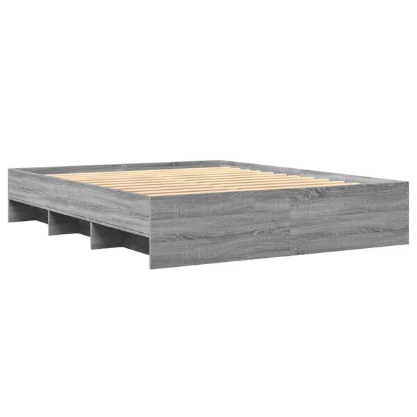 Visar produktbild 4 av 10