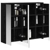 Produktminiatyrbild 3 av 11