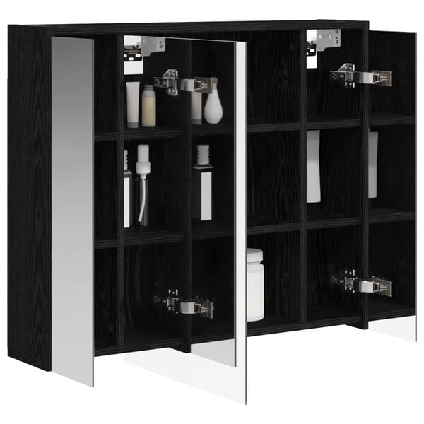 Visar produktbild 3 av 11
