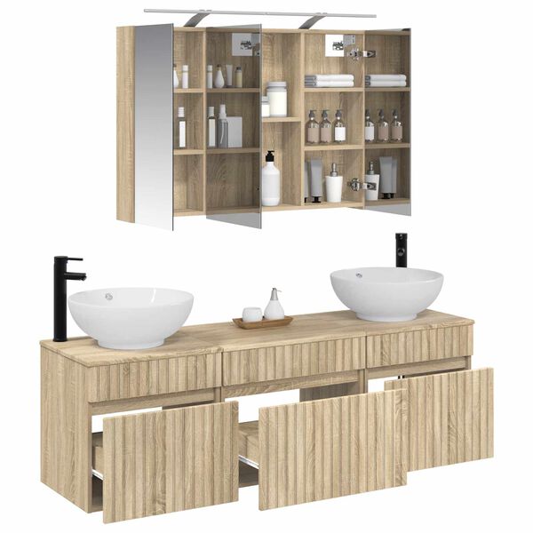 Visar produktbild 3 av 15