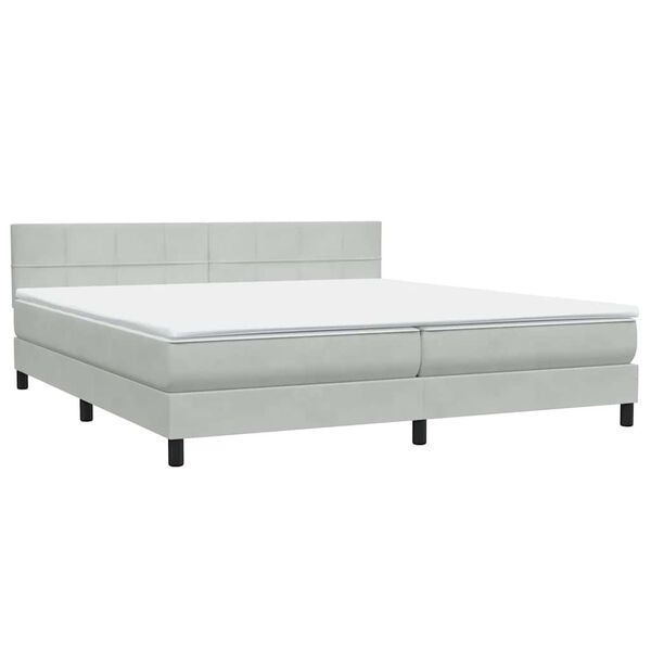Visar produktbild 4 av 12