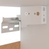 Produktminiatyrbild 9 av 10