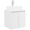 Produktminiatyrbild 5 av 12