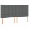 Produktminiatyrbild 10 av 17
