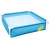 Bestway Barnpool 122x122x30,5 cm