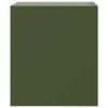Produktminiatyrbild 8 av 14