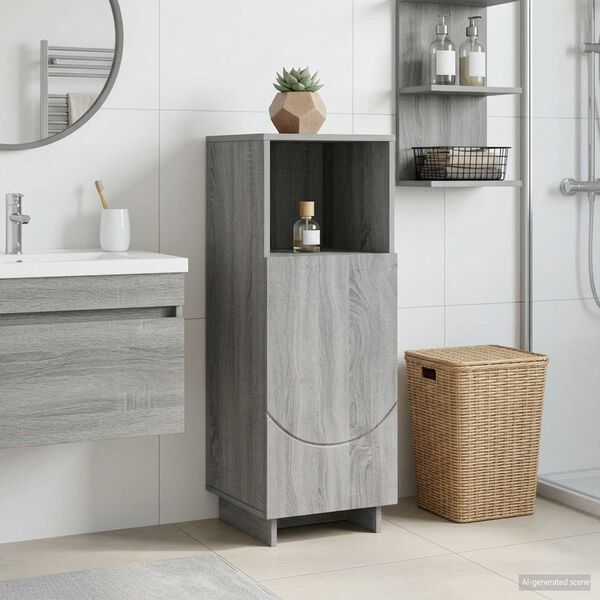 Visar produktbild 2 av 10