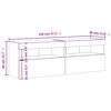 Produktminiatyrbild 18 av 18