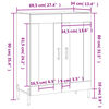 Produktminiatyrbild 12 av 13