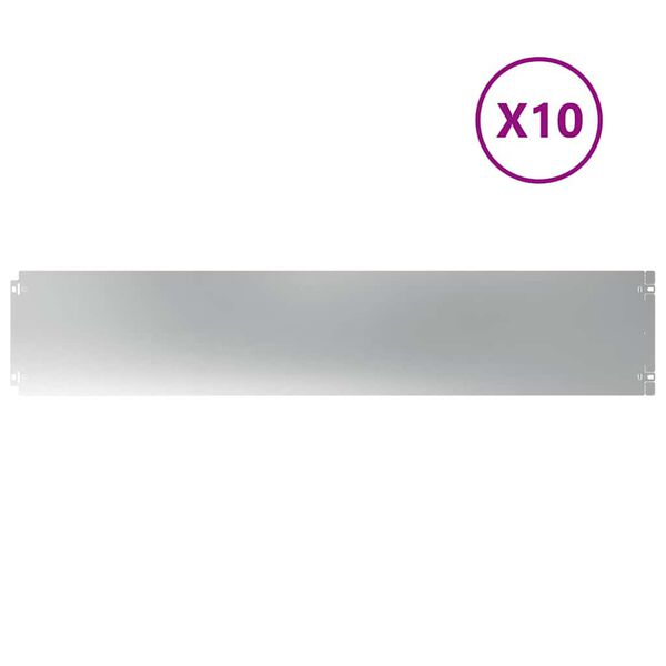 Visar produktbild 1 av 11