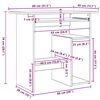 Produktminiatyrbild 10 av 11