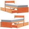 Produktminiatyrbild 11 av 14