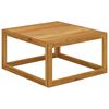 Produktminiatyrbild 15 av 18