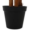 Produktminiatyrbild 5 av 6