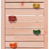 Produktminiatyrbild 10 av 12
