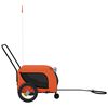 Produktminiatyrbild 5 av 11