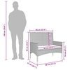 Produktminiatyrbild 13 av 13