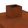 Produktminiatyrbild 11 av 14