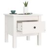 Produktminiatyrbild 5 av 10