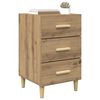 Produktminiatyrbild 3 av 15