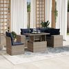 Produktminiatyrbild 2 av 17