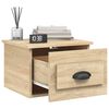 Produktminiatyrbild 4 av 11