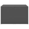 Produktminiatyrbild 4 av 10