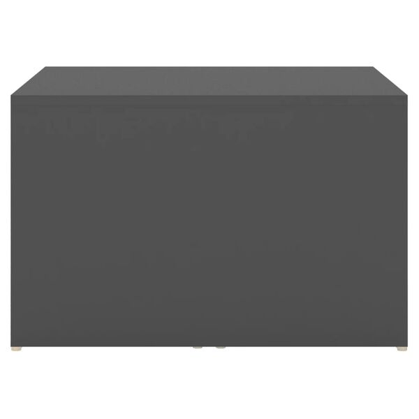 Visar produktbild 4 av 10
